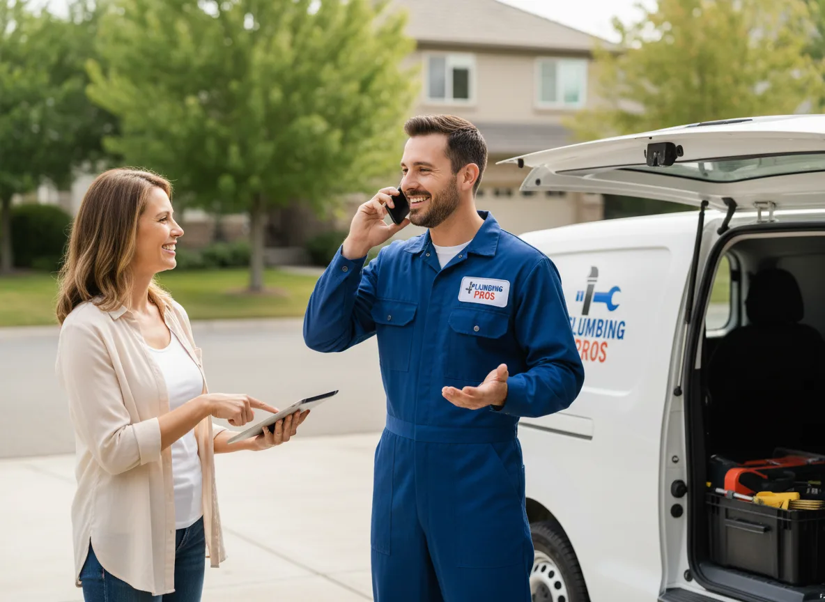 Water Heater Repair Crater Lake, OR FAQs